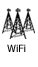 Wifi