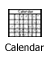 Calendar of Dates