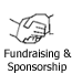 Fundraising and Sponsorship
