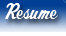Resume